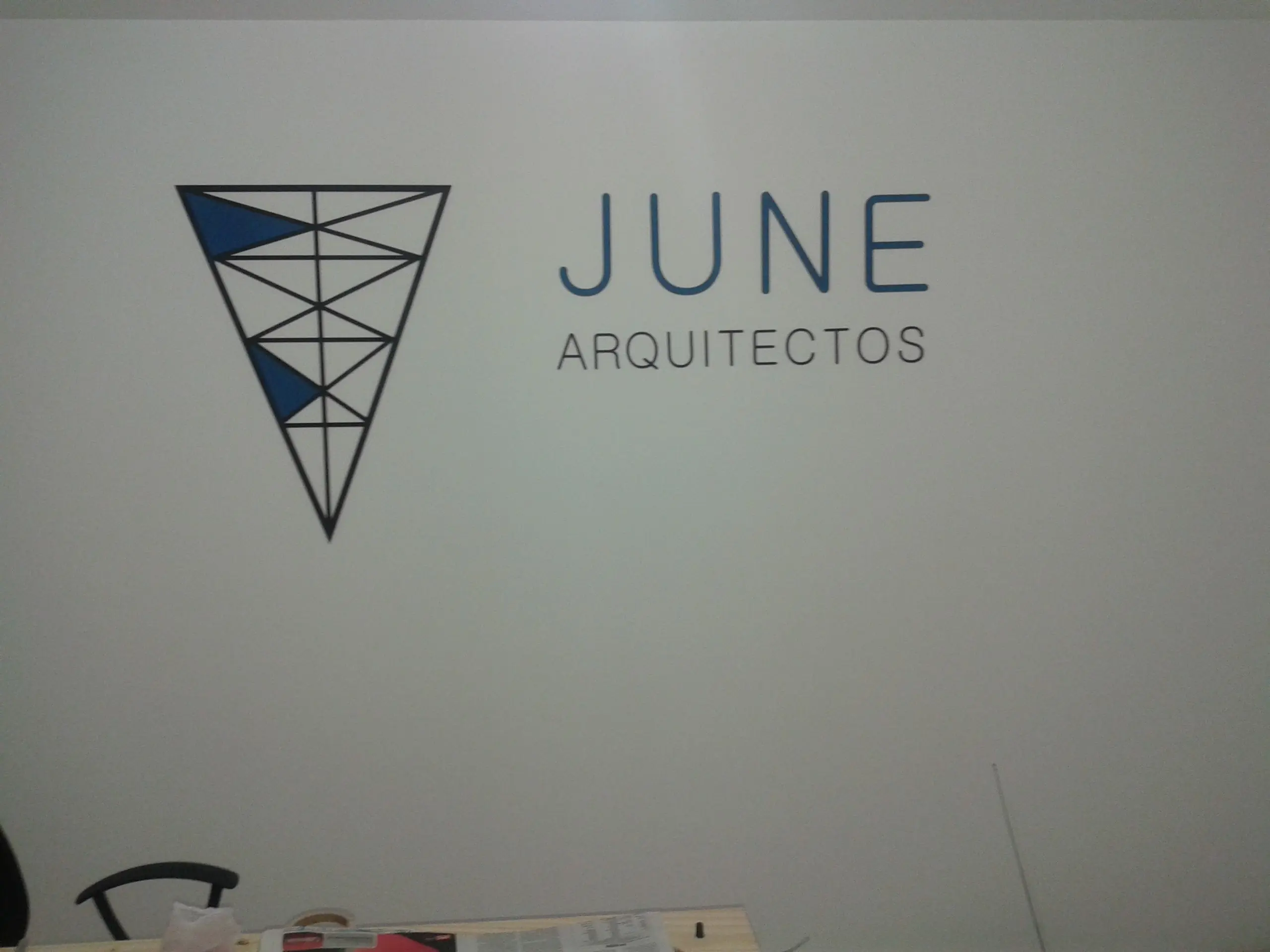 arquitectos arquitectos