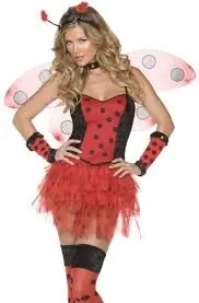 cocomiel magic kids