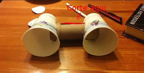 arte