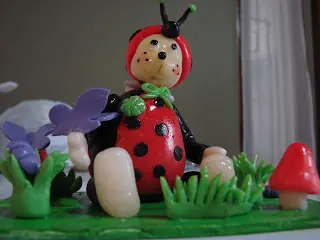 ¿Y si hacemos TOP a Cocomiel? ni en pedo, Igual pasate papu!