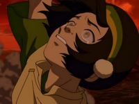 Beifong