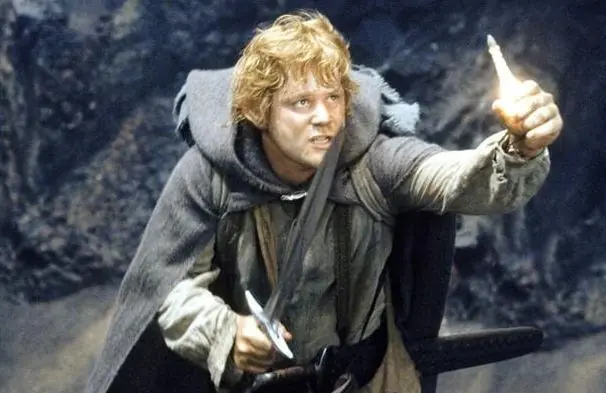 hobbit