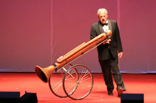 Rabinovich
