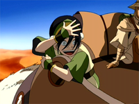 avatar