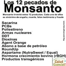 sostenibilidad