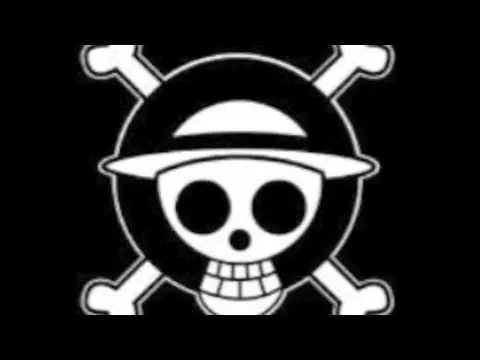 one piece es satanico
