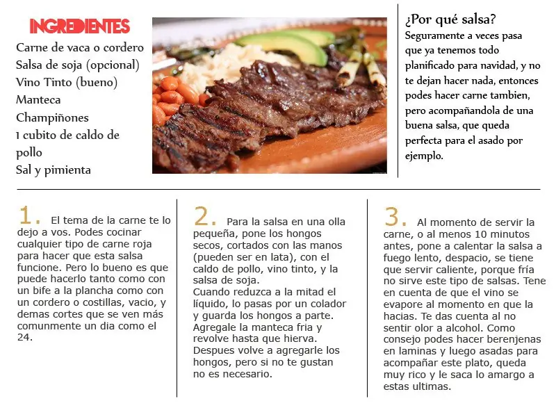 comidanivel5
