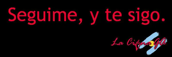 inflacion inflacion