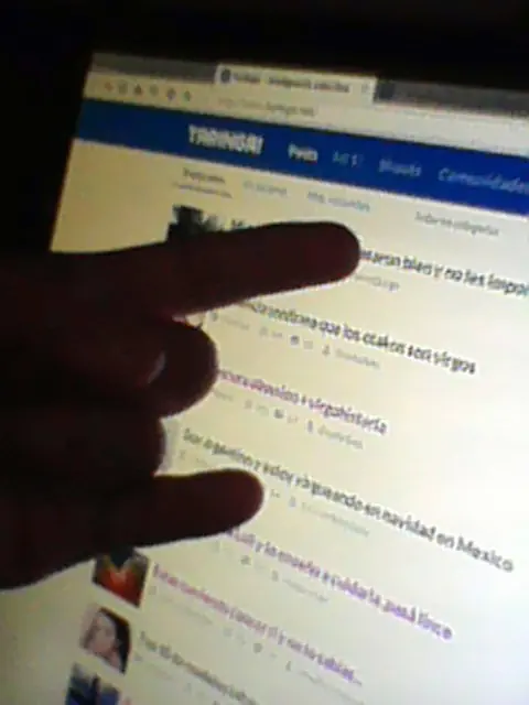 njlasdbkjasdb