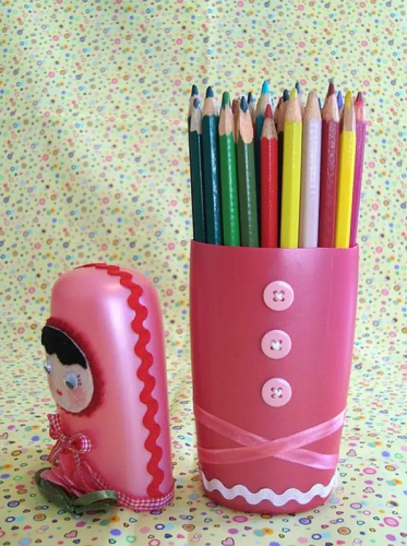 geniales
