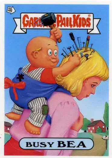 peor pelicula de la historia