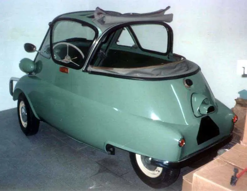 Auto