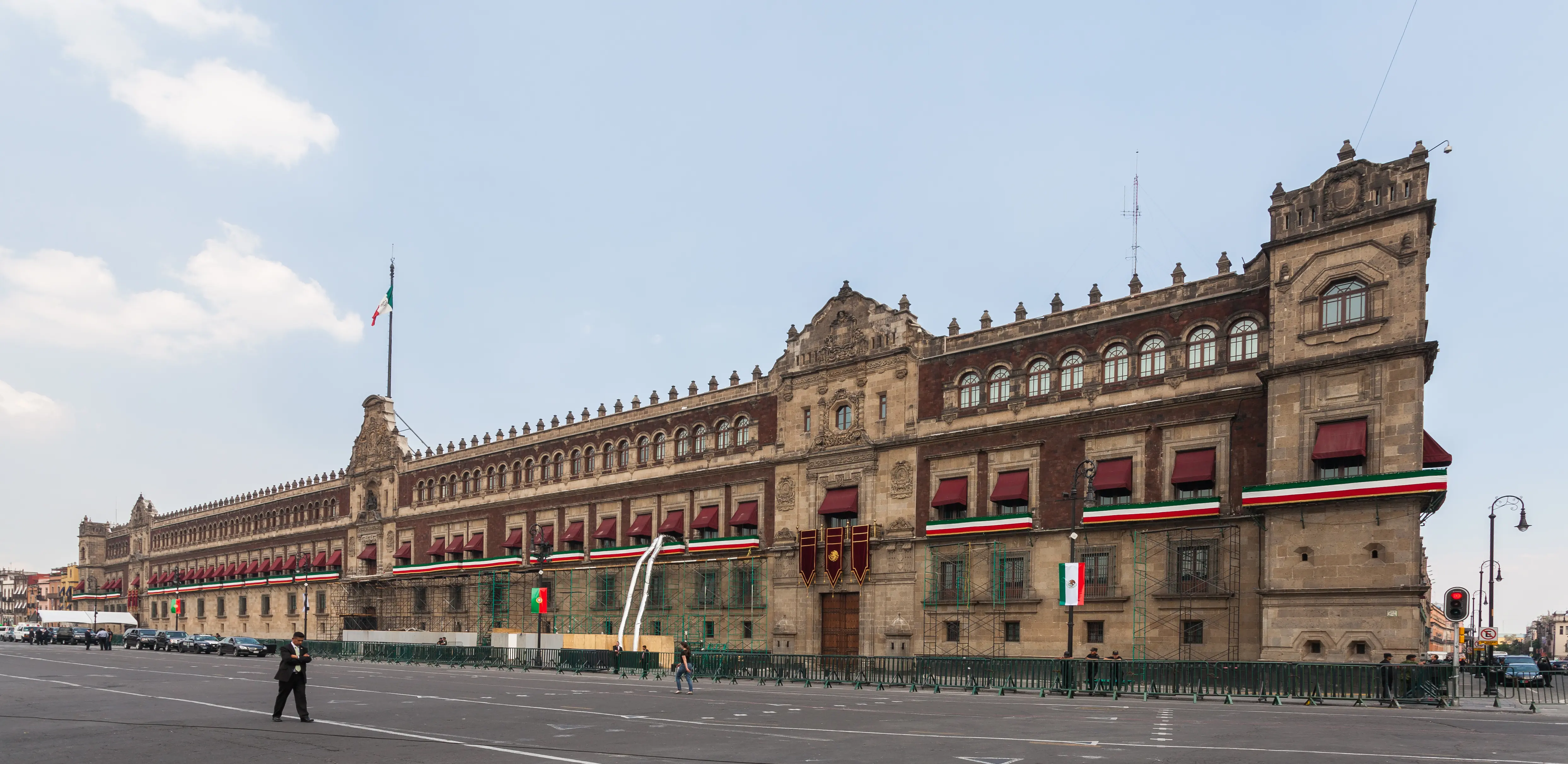 Colombia