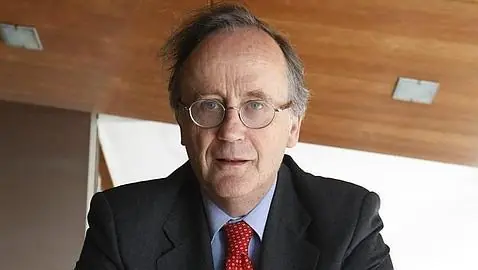 dario III