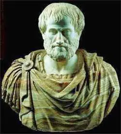 Mitologia