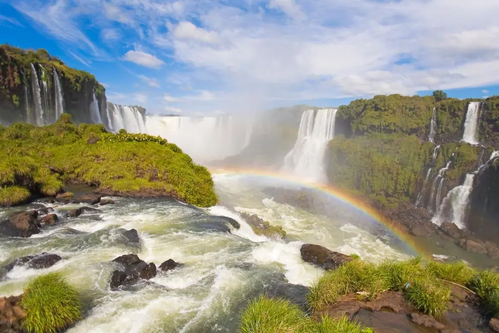 imagenes