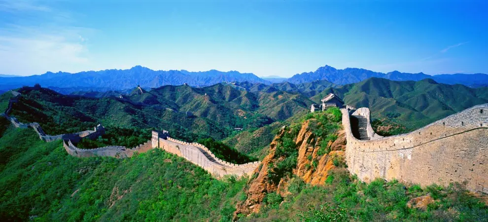 turismo