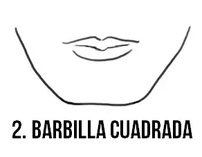 mujer