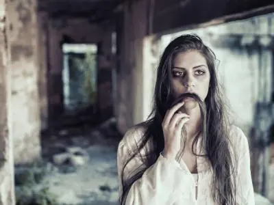 6 biomarcadores pueden indicar si una persona es bipolar