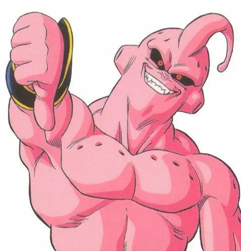 Gt