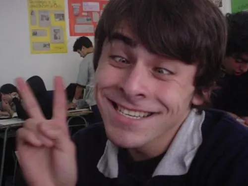 Con DBZ 2013 no se jode muchachos!