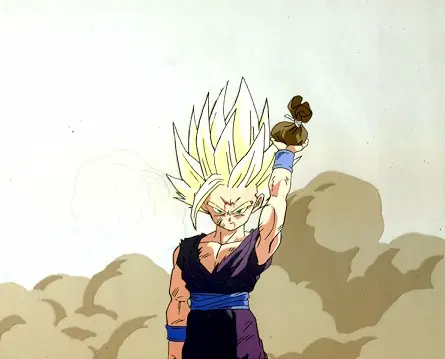 Z