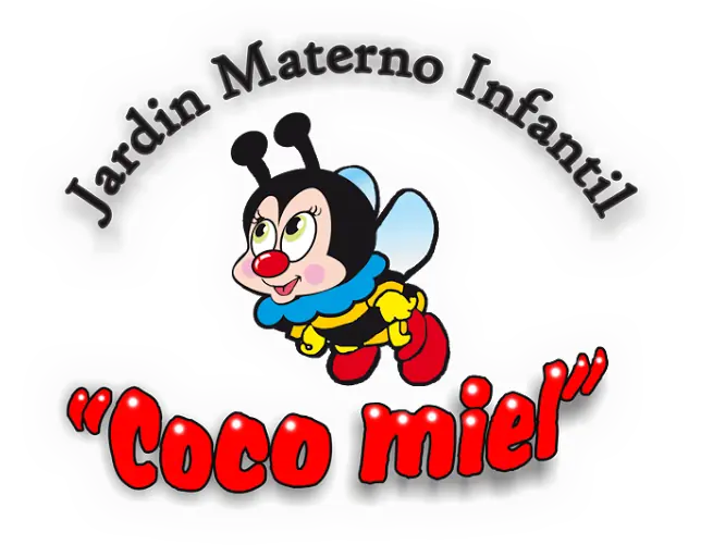 ¿Y si hacemos TOP a Cocomiel? ni en pedo, Igual pasate papu!
