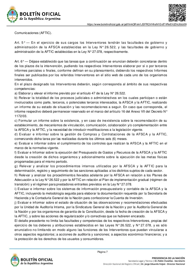 macri