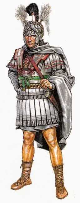 imperio persa