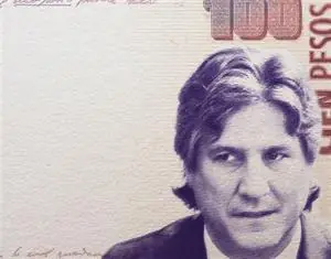 Escándalo Boudou: una trama de poder, dinero y ambición.
