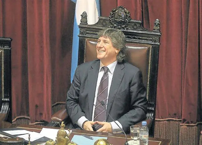 Que