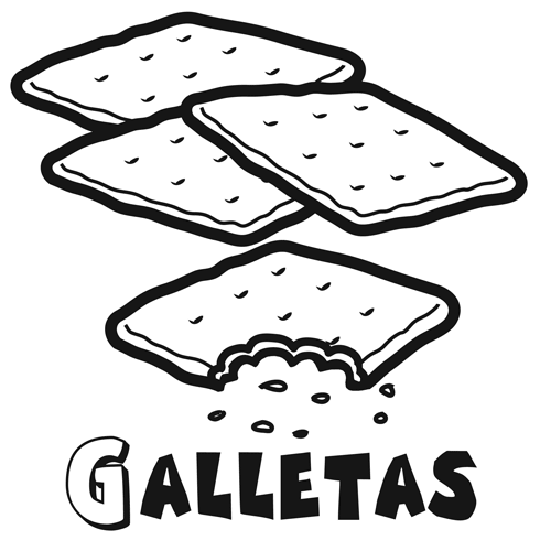 Las 8 mentiras más grandes sobre la comida sana....