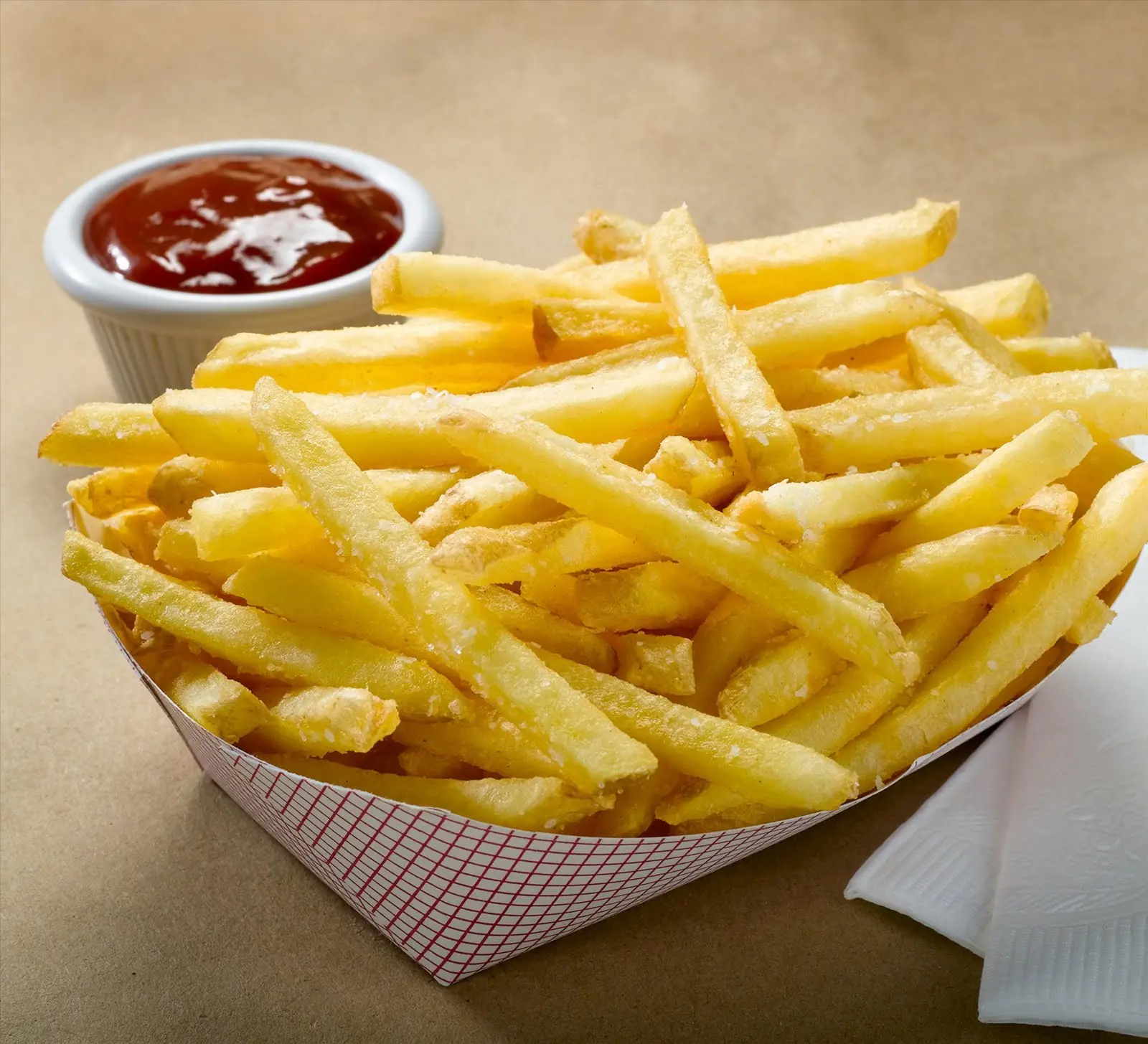 Comer