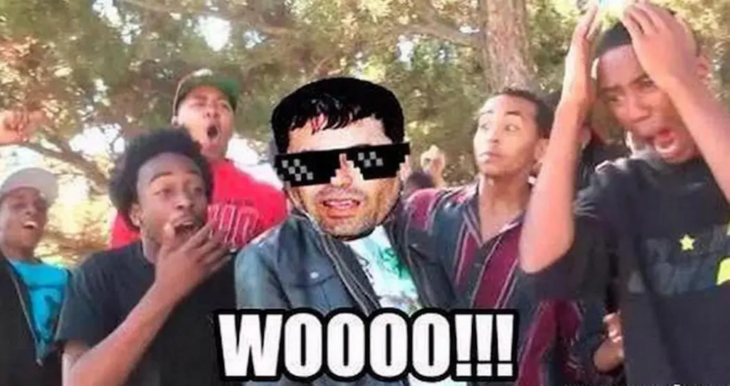 Memes del Chapo tras su fuga del penal de "Maxima seguridad"