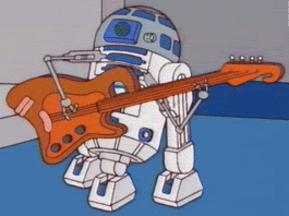 melodias