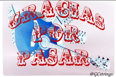 a la mierda el gluten