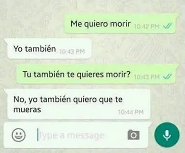 humor grafico