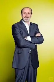 La Que Se Avecina. Todos Las Frases La Que Se Avecina. Todos Las Frases