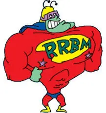 rocko