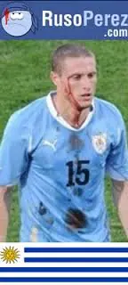 Uruguay