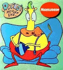 moderna