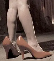 mujeres mujeres