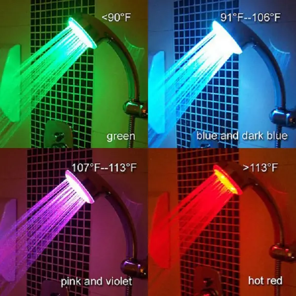 19 Inventos Ingeniosos