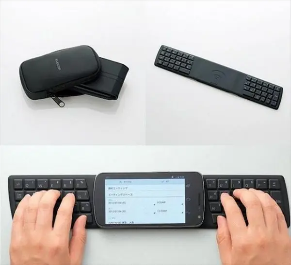 inventos