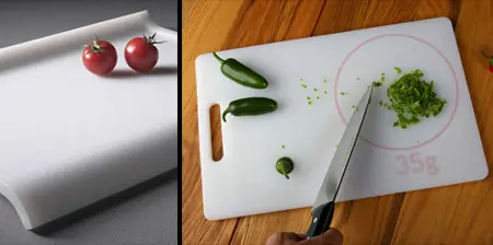19 Inventos Ingeniosos