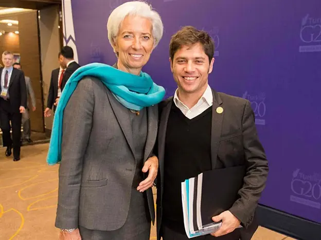economista