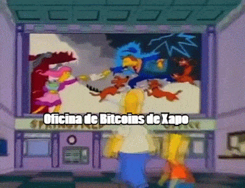 asesino asesino