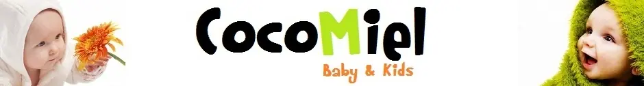 cocomiel