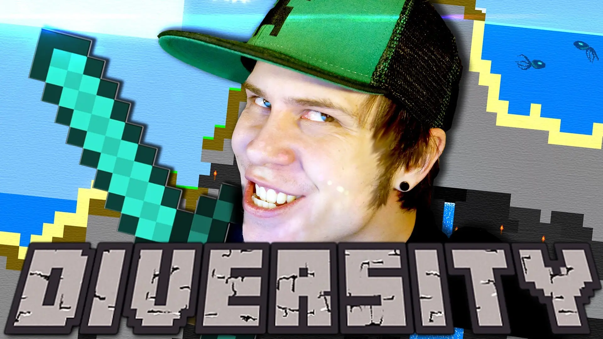 ¿Por qué triunfan los vídeos de El Rubius en Youtube?