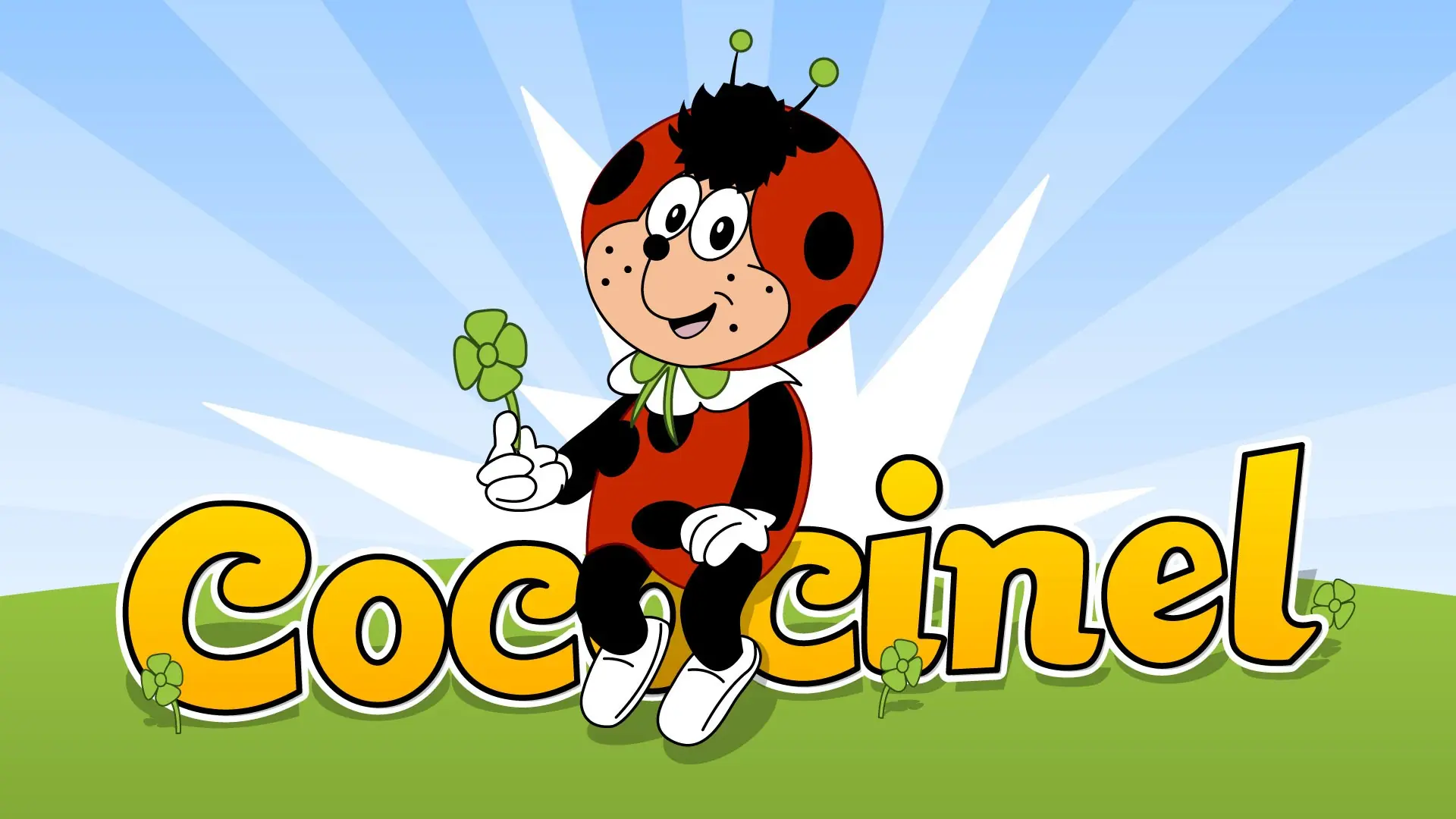 cocomiel megapost